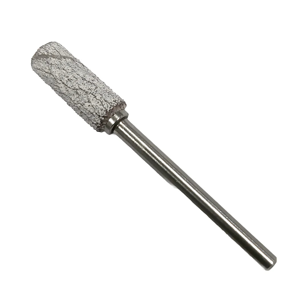 Medicool Mini Mandrel 3/32" Shaft -E10SS- for Sanding Band/Arbor Band