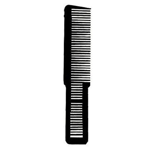 Wahl Clipper Comb - Creata Beauty - Professional Beauty Products