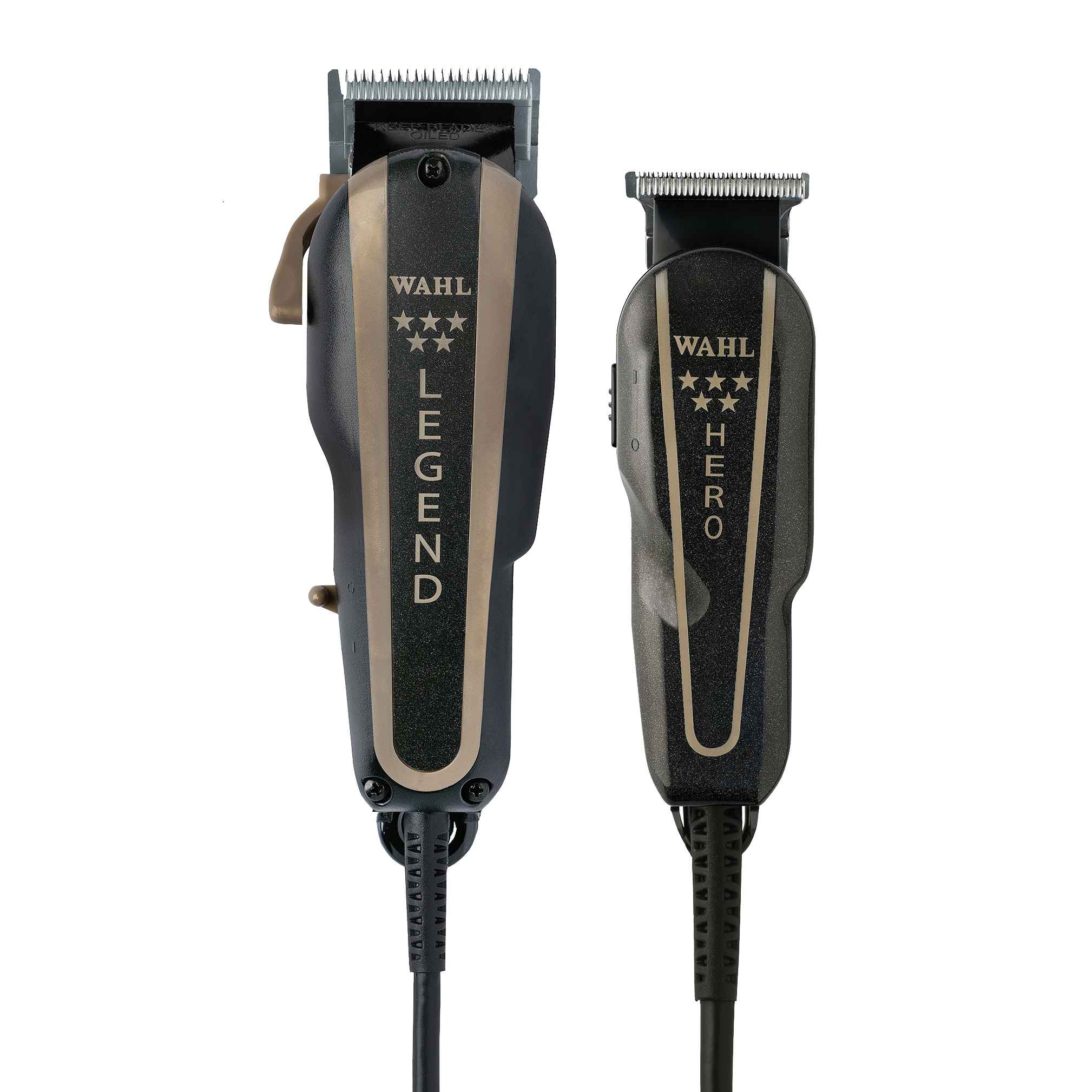 Wahl 5 Star Barber Combo - Creata Beauty - Professional Beauty Products