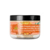 Hempz - Sweet Pineapple & Honey Melon Herbal Sugar Scrub