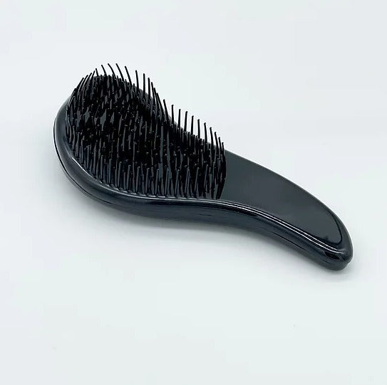 Wet Brush Pro Silver – Creative Beauty Concepts