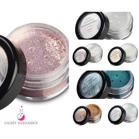 Light Elegance Premium Pretties - Opal - Creata Beauty - Professional Beauty Products