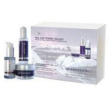 Quannessence Infinity Age Softening Trilogy - Creata Beauty - Professional Beauty Products